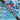 Garchomp ex (038) (Jumbo Card) [Scarlet & Violet: Black Star Promos]
