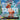Monkey.D.Luffy (TR) - (OP07-109) - Two Legends - (Treasure Rare)