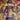 Monkey.D.Luffy (Treasure Booster Set) - (ST10-006) - One Piece Promotion Cards - (Super Rare)