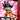 Starter Deck 6: Son Goku (Mini)