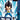 Starter Deck 7: Vegeta (Mini)