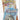 Scarlet & Violet: Surging Sparks - Single Pack Blister (Wooper)