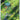 Bulbasaur (166/165) - SV2a: Pokemon Card 151 (Art Rare)