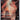 Charmander (168/165) - SV2a: Pokemon Card 151 (Art Rare)