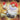 Switch (209/165) - SV2a: Pokemon Card 151 (Ultra Rare)