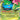 Venusaur ex - (001/142) - SV07: Stellar Crown - (Double Rare)
