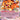Dachsbun ex - (067/142) - SV07: Stellar Crown - (Double Rare)