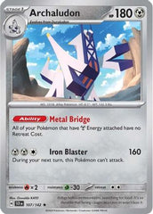 Stellar Crown Singles