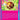 Deluxe Bomb - (134/142) - SV07: Stellar Crown - (ACE SPEC Rare)