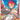 Crispin - (164/142) - SV07: Stellar Crown - (Ultra Rare)