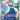 Kofu - (165/142) - SV07: Stellar Crown - (Ultra Rare)