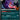 Gengar (Cosmos Holo) - (057/091) - Trick or Trade BOOster Bundle 2024 - (Holo Rare)