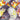 Charizard VMAX (308/190) (S4a: Shiny Star V)