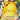 Pikachu VMAX (046/184) - S8b: VMAX Climax (Triple Rare)