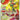 Flapple (186/184) - S8b: VMAX Climax (Character Rare)
