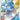 Kingdra (190/184) - S8b: VMAX Climax (Character Rare)