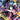 Morpeko V-UNION - 227/184 (Top Right) (227/184 (Top Right)) (S8b: VMAX Climax)