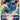 Origin Forme Dialga VSTAR (101/172) - S12a: VSTAR Universe (Triple Rare)