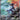 Hisuian Samurott V (229/172) - S12a: VSTAR Universe (Special Art Rare)