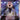 Boss's Orders (250/172) - S12a: VSTAR Universe (Super Rare)