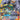 Marshadow & Machamp GX (067/173) - SM12a: TAG TEAM GX: Tag All Stars (Double Rare)