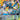 Lucario & Melmetal GX (083/173) - SM12a: TAG TEAM GX: Tag All Stars (Double Rare)
