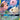 Togepi & Cleffa & Igglybuff GX (094/173) - SM12a: TAG TEAM GX: Tag All Stars (Double Rare)