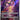 Pecharunt (129) (Pokemon Center Exclusive) [Scarlet & Violet: Black Star Promos]