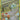 Power Plant (075/049) (SM11b: Dream League)