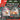 League Battle Deck (Charizard ex)