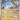 Raging Bolt (111/142) (Cosmo Holo - Best Buy Exclusive) [Miscellaneous Cards]
