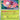 Ledian - (133) - SV: Scarlet & Violet Promo Cards - (Promo)