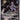Mewtwo (183/165) - SV2a: Pokemon Card 151 (Art Rare)
