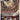 Noctowl - (141) - SV: Scarlet & Violet Promo Cards - (Promo)