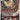 Noctowl (141) (Pokemon Center Exclusive) [Scarlet & Violet: Black Star Promos]