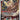 Noctowl (Pokemon Center Exclusive) - (141) - SV: Scarlet & Violet Promo Cards - (Promo)