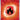 Basic Fire Energy - (010) - SVE: Scarlet & Violet Energies - (Common)