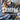 Trafalgar Law (CS 2024 Event Pack) - (ST03-008) - One Piece Promotion Cards - (Common)