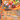 Gouging Fire ex (144) [Scarlet & Violet: Black Star Promos]