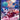 Bandai: 70ct Card Sleeves - Yamato (Assortment 8)