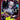 Bandai: 70ct Card Sleeves - Gecko Moria (Assortment 8)
