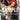 Shanks - (ST16-004) - Starter Deck 16: GREEN Uta - (Super Rare)