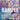 Donquixote Doflamingo - (OP01-060) - ST-17: Starter Deck 17 BLUE Donquixote Doflamingo - (Leader)