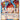 Buggy - (ST17-003) - ST-17: Starter Deck 17 BLUE Donquixote Doflamingo - (Common)