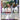 Zoro-Juurou - (OP05-067) - ST-18: Starter Deck 18 PURPLE Monkey.D.Luffy - (Rare)