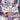 Monkey.D.Luffy - (P-041) - Starter Deck 18: PURPLE Monkey.D.Luffy - (Promo)