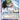 Uso-Hachi - (ST18-001) - ST-18: Starter Deck 18 PURPLE Monkey.D.Luffy - (Common)