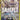 Charlotte Katakuri - (OP03-099) - ST-20: Starter Deck 20 YELLOW Charlotte Katakuri - (Leader)