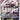 Charlotte Katakuri - (ST20-001) - ST-20: Starter Deck 20 YELLOW Charlotte Katakuri - (Super Rare)