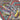 Hidden Potential Tin (Giratina V)